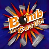 BombTheCastles@codes