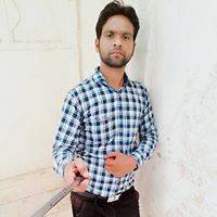 Rohit Kushawah