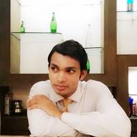 SHAHBAZ HASSAN DJ