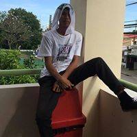 Ssert Padernal