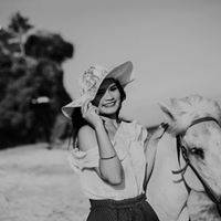 Dianne Sun