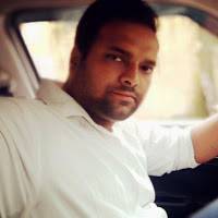 Aaditya Chauhan