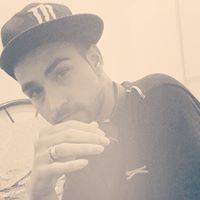 Rana Omar Khan