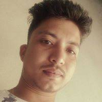 Nipun Mohonto