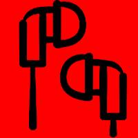 Music Channel (The Music Channel)