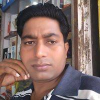 Pritam Kumar