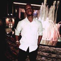 Emmanuel Chuks