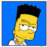 LIL BART