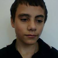 max heeman