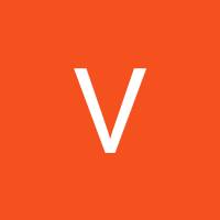 vivekthakurp3l