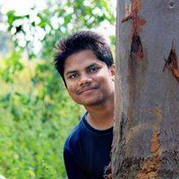 Pramod Singh