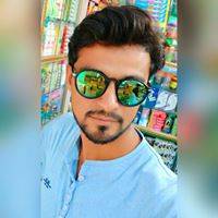 Mahesh Sathawara