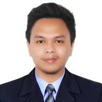 Josh Noceda