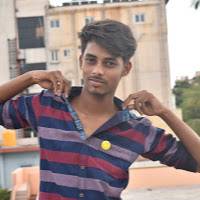prathap chandu
