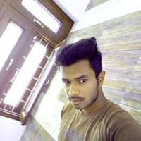 Aditya Malhotra