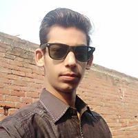 Himanshu Tripathi