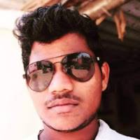 sunil chai