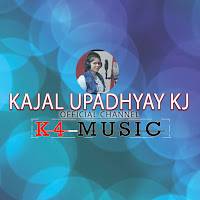 KAJAL UPADHYAY KJ