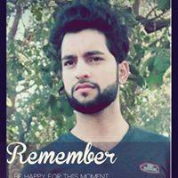 Adil Dks