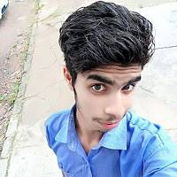 ahtasham ranjha