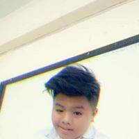 Ianlloyd Mataga