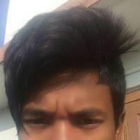 Robinson Jamatia