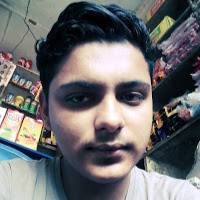 Bibek pandey