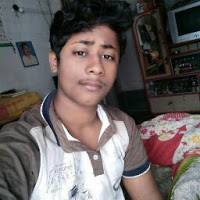 Subhajit Pal