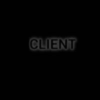 TheClient