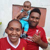 Moggz Maezama