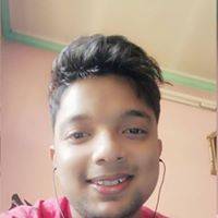 Koushik Debnath
