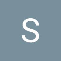 Seifer
