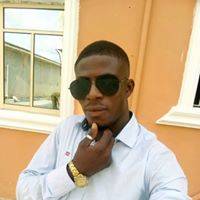 Oyewole Kunle Olaoye
