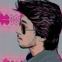 Raeex Channa