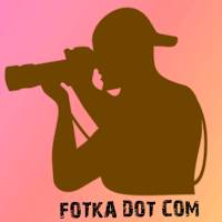 Fotka Dot com