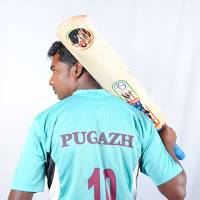 Prasad Nester