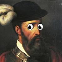 Ronan Oberteuffer-Bailey