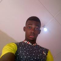 Agama Joshua