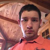 Ethan Gautraud music