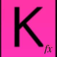 K FX