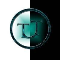 Technology Unknown