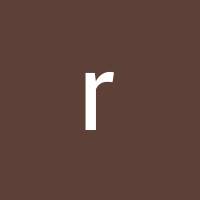 rio rayne