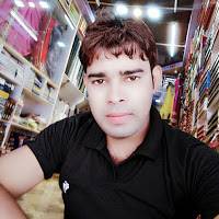 Mohit Tewari