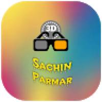 Sachin Parmar
