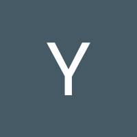 You tuber