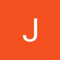 Jeffrey Jeff