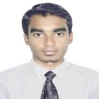 Shafi Al Moznabin