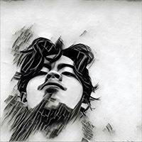 Jonel Calalo