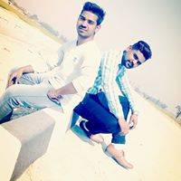 Gurpartap Nba