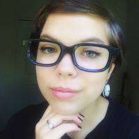 Rachel Miller